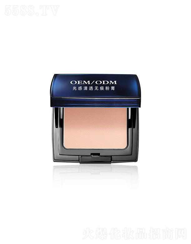 V|ÿƼ޹˾V|   ÿƼ͸o(w)۷۸      ־÷ˮ