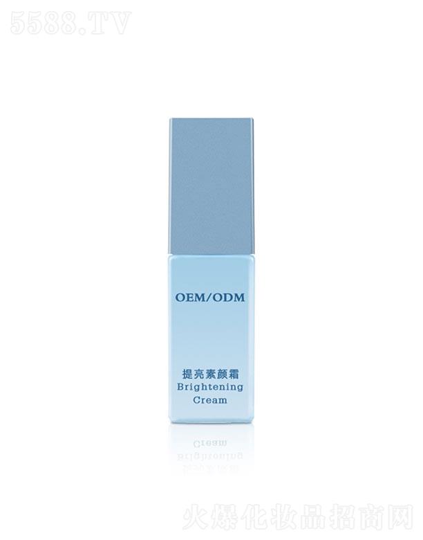 �V�|���ÿƼ����޹�˾���V�|����  ���ÿƼ��������˪   ��(x��)��ë��