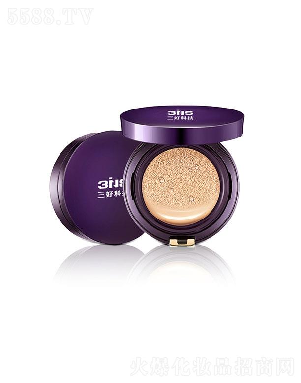 �V�|���ÿƼ����޹�˾���V�|����   ���ÿƼ���͸������覚�|BB˪  ���xˮ��