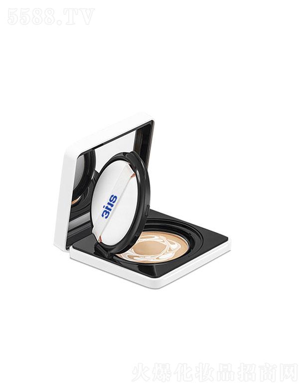 V|ÿƼ޹˾V|  ÿƼ(rn)ɟo(w)Ͼ۵׸   