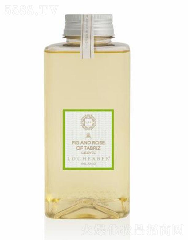 ޢzܽHQ()޹˾nature budõowˮ