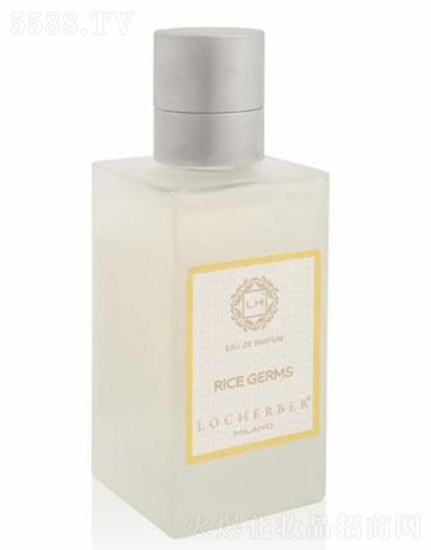 ޢzܽHQ()޹˾nature budwˮ