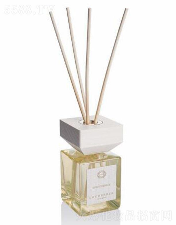 ޢ�zܽ���H�Q(m��o)��(����)���޹�˾��nature budSPA���A��(j��ng)������޹