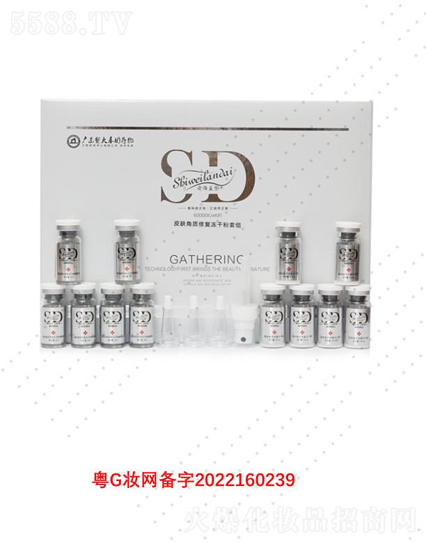 V΢Ƽ޹˾ԊS{(ln)Ƥw|(zh)ޏ(f)ɷ׽M oнǽ|(zh)