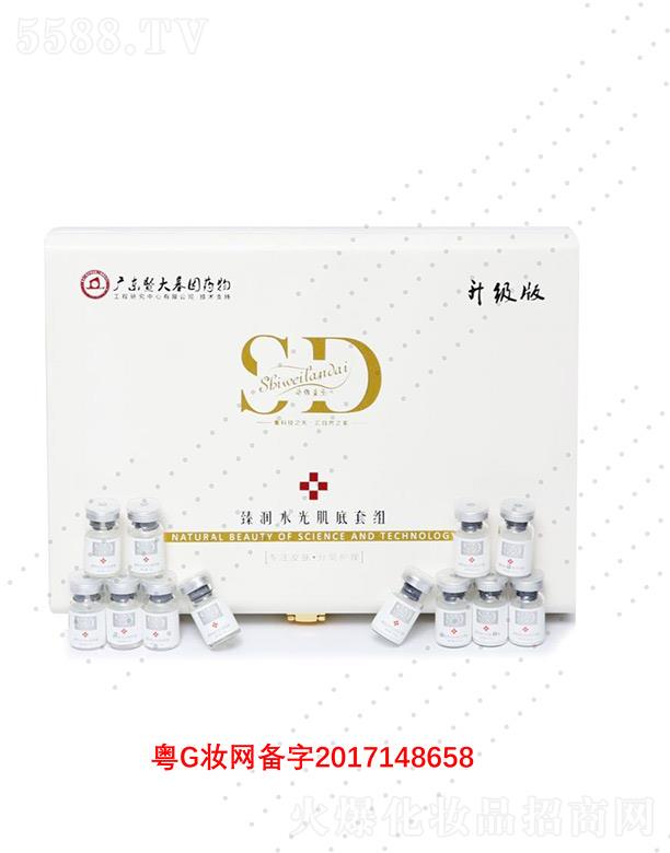 �V��΢������Ƽ����޹�˾��Ԋ�S�{���静ˮ�⼡���׽M ���B(y��ng)����־��̝�