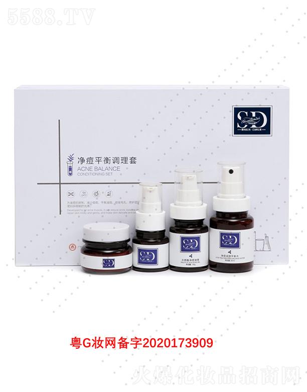 �V��΢������Ƽ����޹�˾��Ԋ�S�{(l��n)�����ƽ���{(di��o)���� ᘌ����N�����۴�