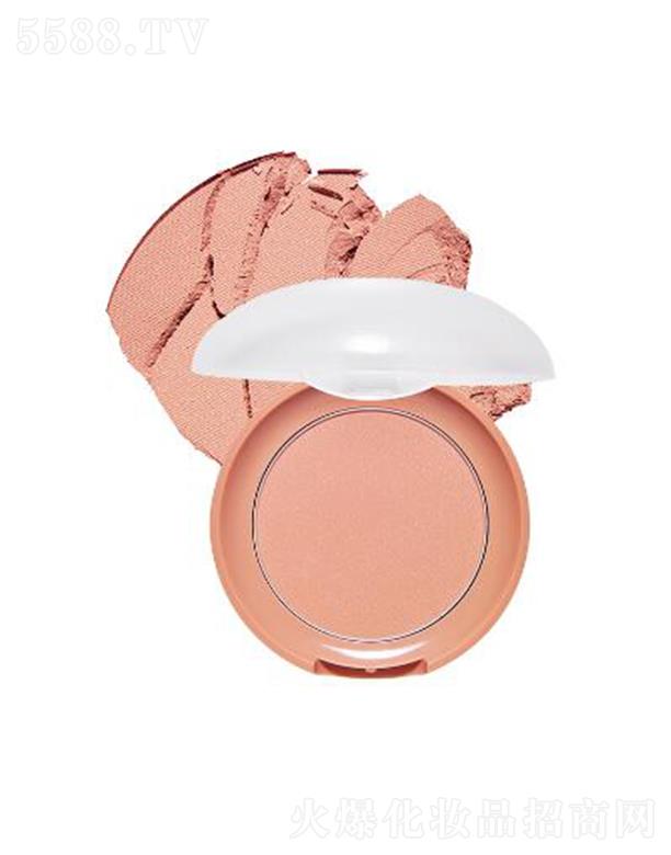 (i)̫ƽQ(mo)޹˾֮֬ 4.5g׸۳־@ɫ