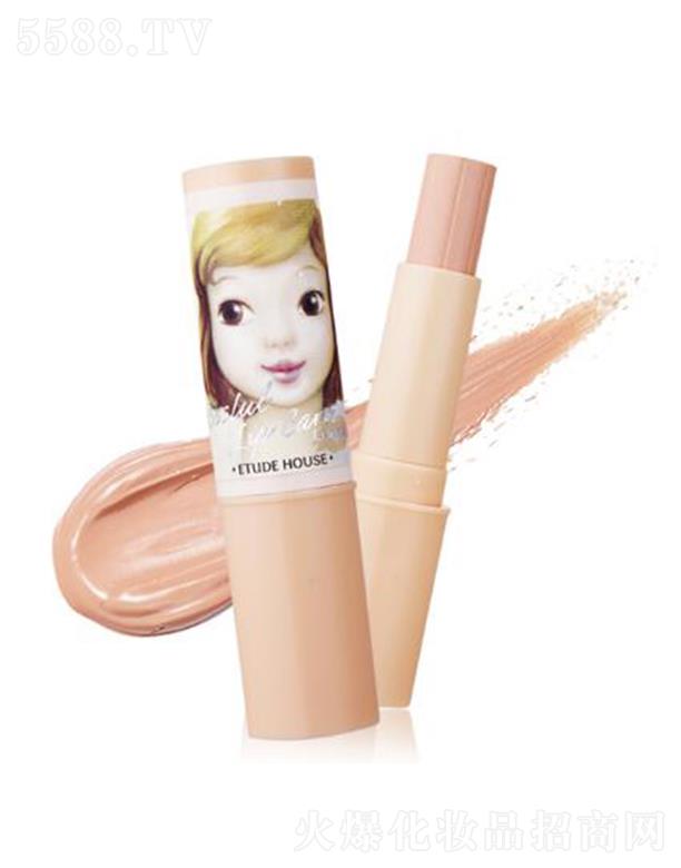 ������̫ƽ���Q(m��o)�����޹�˾������֮�ݴ���������覴��� 3.5g