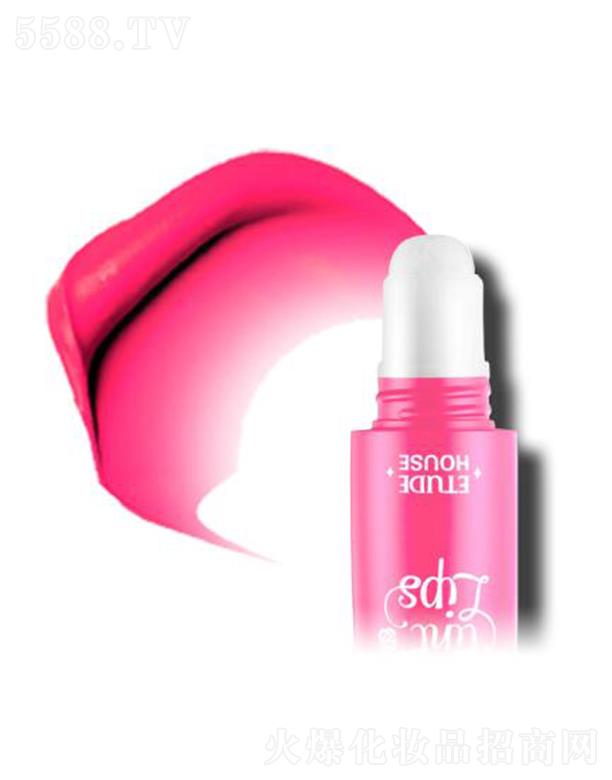 ������̫ƽ���Q(m��o)�����޹�˾������֮���Nޱ�����|Ⱦ��˪ #5���`�Nޱ