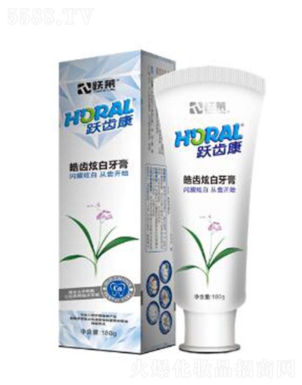 ��h�S�R�����a(ch��n)�I(y��)���޹�˾���S�X����X�Ű����� 180g