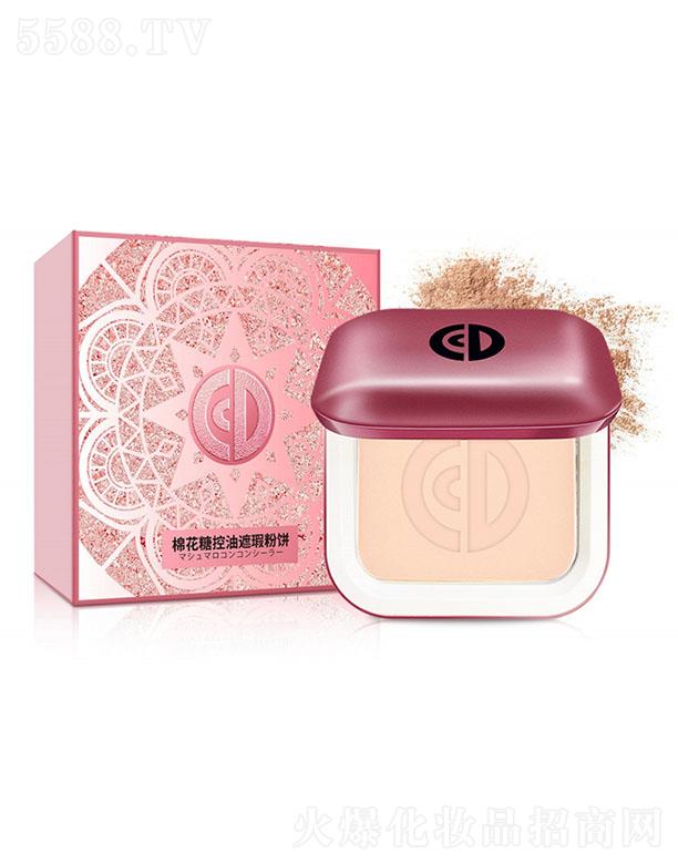 �V�ݻ�֮ľ���yƷ���޹�˾��CD�޻��ǿ�����覷�� ����yЧ����Ó�y