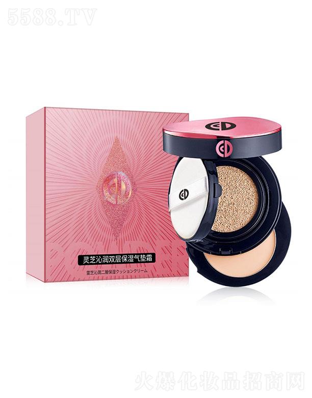 �V�ݻ�֮ľ���yƷ���޹�˾��CD�`֥�ߝ�(r��n)�p�ӱ����|˪ ���wë�׼���(x��)С���w覴�