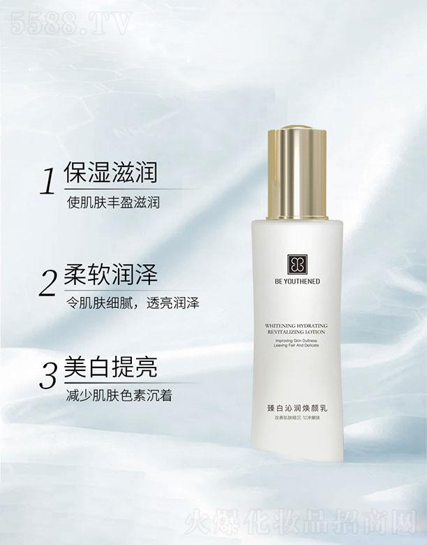 �V�ݰ�������Ƽ����޹�˾���V�ݰ�������   ����������ߝ������   �������o(h��)