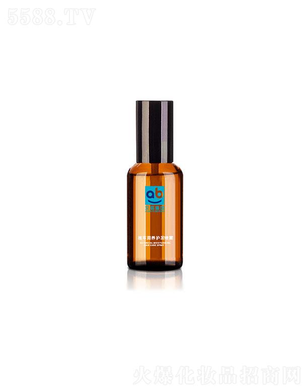 VݰƼ޹˾Vݰ   ֲ͝B(yng)o(h)l(f)F  ޏ(f)ɿ   