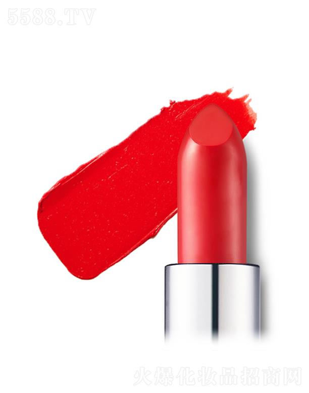 ̫ƽQ(mo)޹˾֮֮پŲʴ OR210(yng)ůѩ()