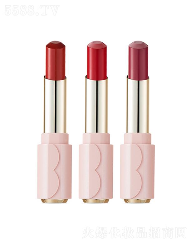 ̫ƽQ޹˾֮֮ٴԴ 3.4g