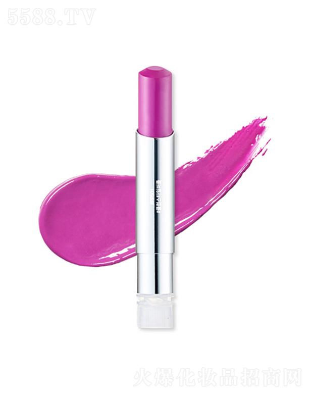 ��(��i)����̫ƽ���Q(m��o)�����޹�˾������֮������֮���޹�ˮ��(r��n)����PP501���S����