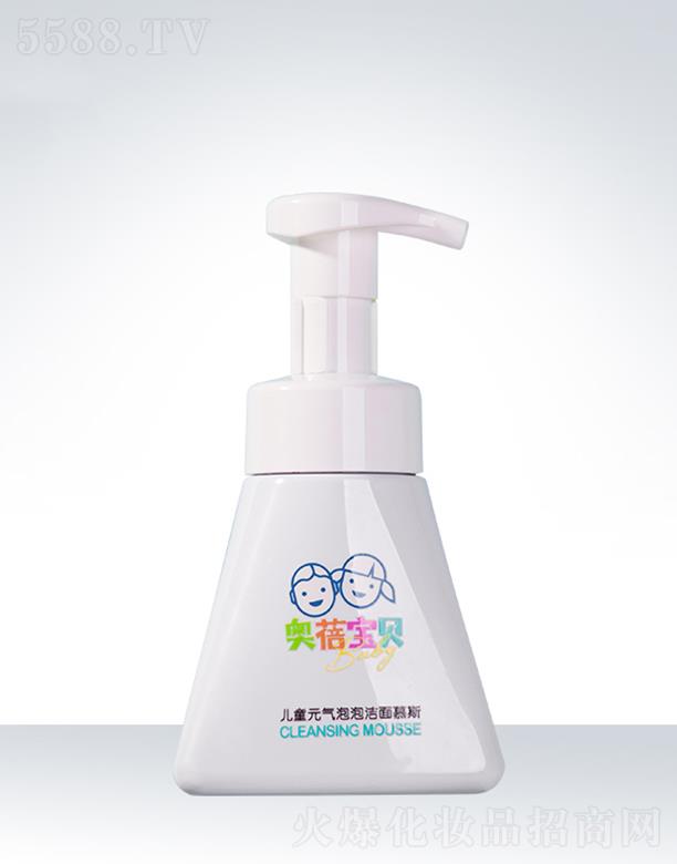 �V�݊W��˹���yƷ���޹�˾���W��˹��ͯԪ�����ݝ���Ľ˹OEM���ӹ�