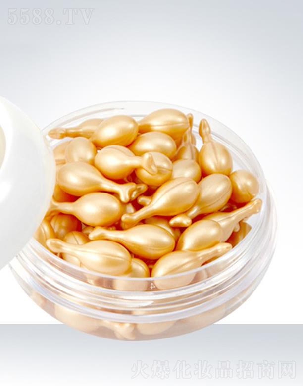 �V�݊W��˹���yƷ���޹�˾���W��˹����ϩܛ�z�Ҿ��AOEM�ӹ�