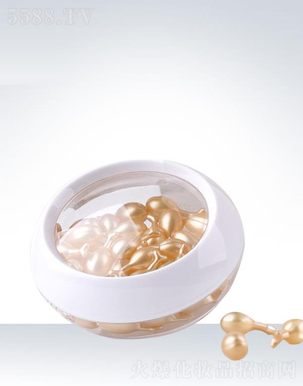 �V�݊W��˹���yƷ���޹�˾���W��˹��r�տ�˥���AҺ�Β��z�Ҵ��ӹ�