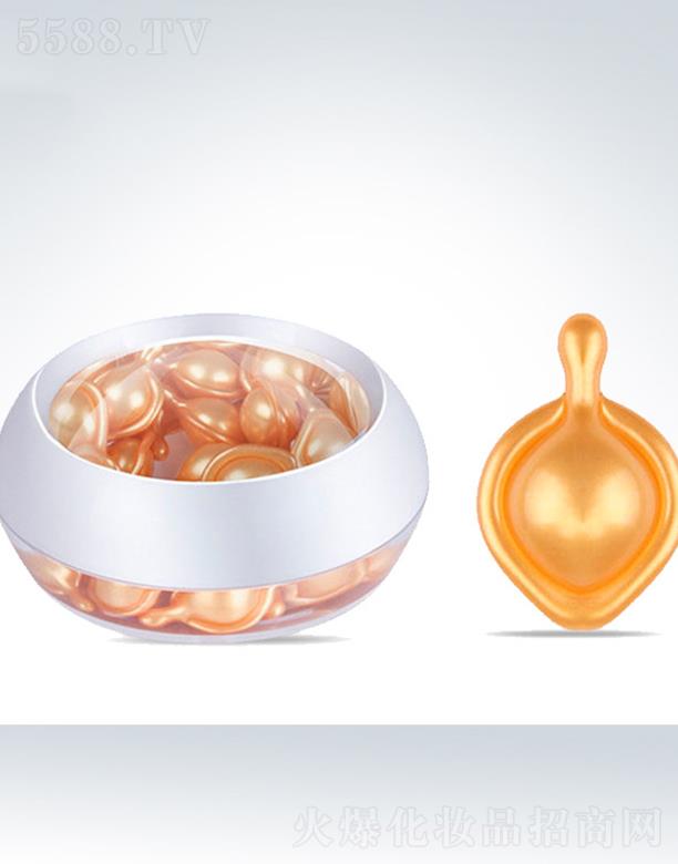 �V�݊W��˹���yƷ���޹�˾���W��˹ж�y�z��OEM���ӹ�