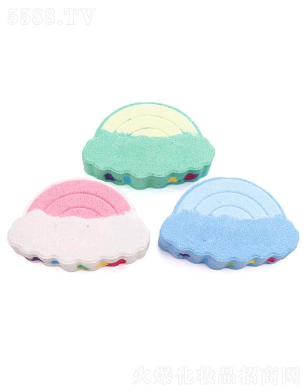 ���Rޱ������Ʒ(�V�|)���޹�˾�����Rޱ������Ʒ   ���Rޱ�ʺ��ƶ䱬ը�}   �坍�̝�(r��n)