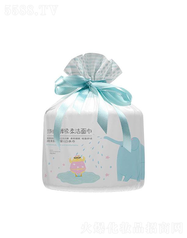 �V����������Ƽ����޹�˾���V����������   ���������|����y��Ę�����   �ɝ����