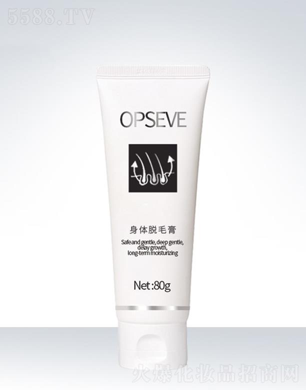 �V�݊W��˹���yƷ���޹�˾���W��˹���wÓë����ӹ� 80g