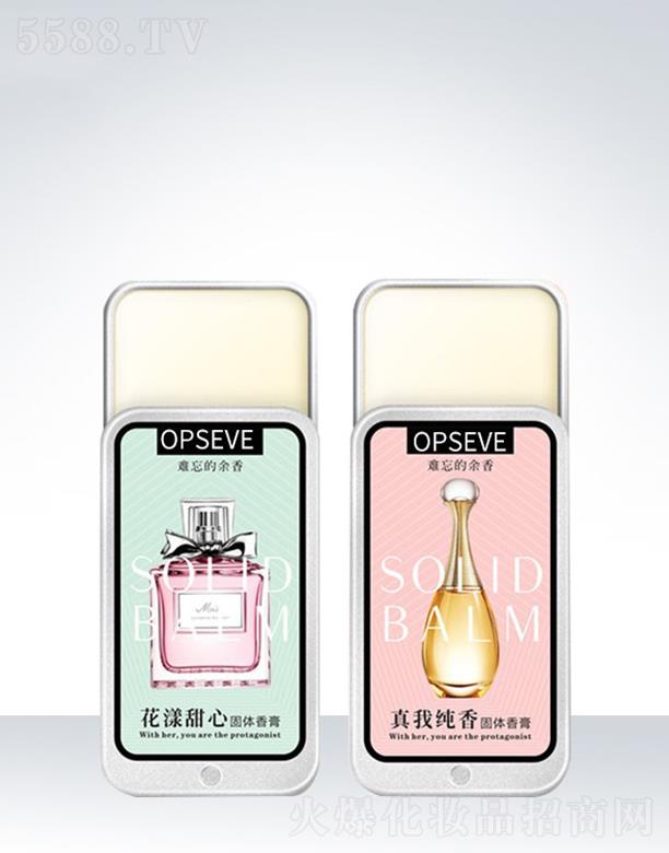 �V�݊W��˹���yƷ���޹�˾���W��˹Ůʿ���w�����ӹ�