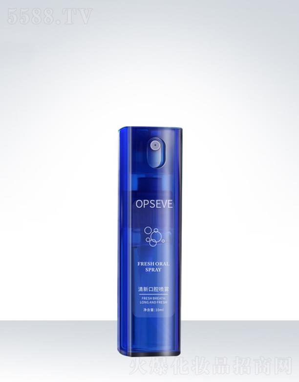 �V�݊W��˹���yƷ���޹�˾���W��˹���¿�ǻ���FOEM���ӹ�