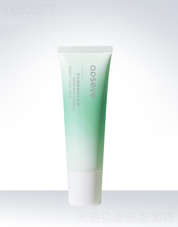 �V�݊W��˹���yƷ���޹�˾���W��˹��gֲ������o��˪OEM���ӹ�