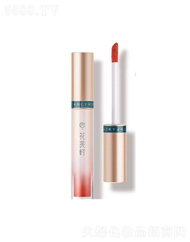 �V�����y���yƷ���޹�˾���V�����y���yƷ   �����r��ɫ�t�ܴ���   �z�qˮ�F  ����ɫ