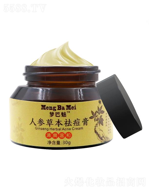 ѩ�n��(�V�|)�����t(y��)ˎ�Ƽ����޹�˾���������˅��ݱ���� 30g��ˬ�غ�