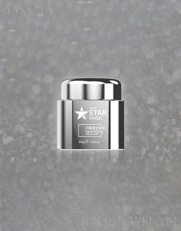 �V�������λ��yƷ���޹�˾���V��������   �����Wҫ�ǿ���Ĥ   �坍�a(b��)ˮ