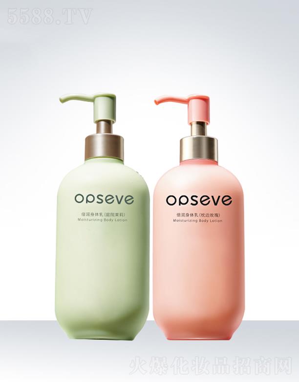 �V�݊W��˹���yƷ���޹�˾���W��˹����(r��n)���w��OEM���ӹ�