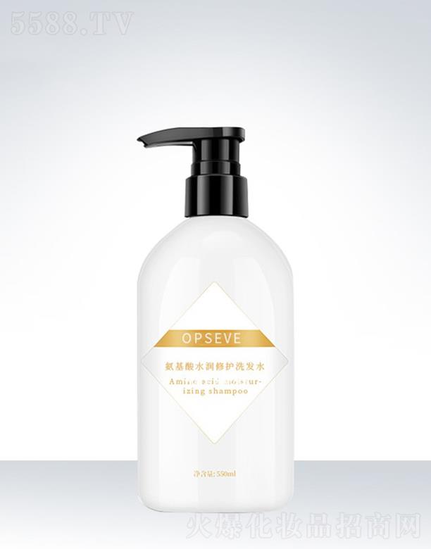 �V�݊W��˹���yƷ���޹�˾���W��˹������ˮ��(r��n)���o(h��)ϴ�l(f��)ˮOEM���ӹ� 550ml