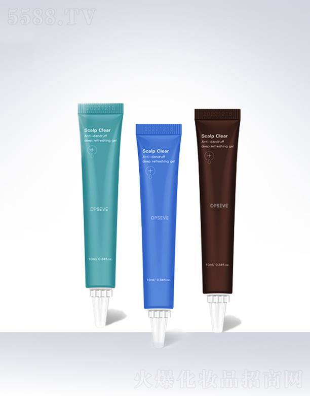 �V�݊W��˹���yƷ���޹�˾���W��˹�^Ƥ���o(h��)���AҺOEM���ӹ�