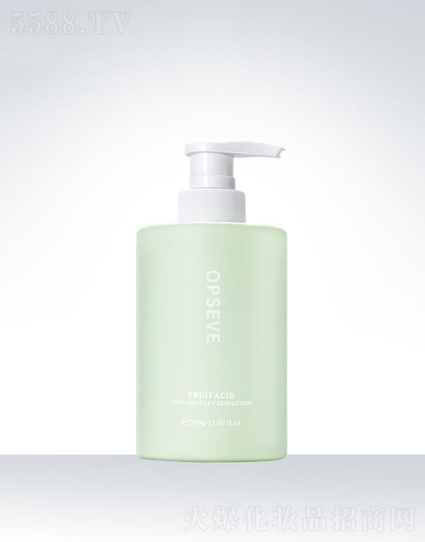 �V�݊W��˹���yƷ���޹�˾���W��˹����ţ�͹��z����(r��n)�w��OEM���ӹ�