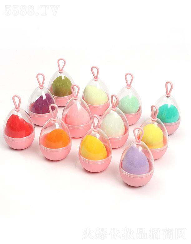 ���u���������Ʒ���޹�˾�����u���������Ʒ   ����ɱ�y���K�u�������y��   ˮ��б��