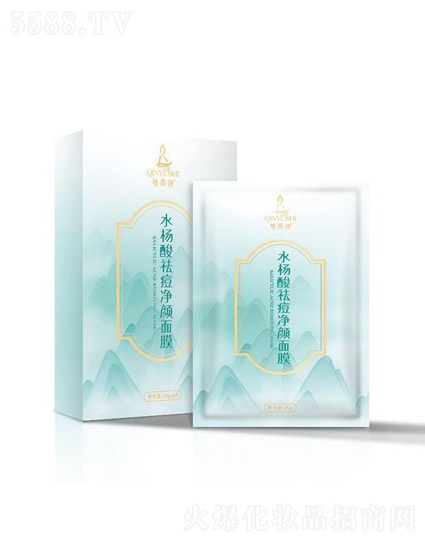 ��(j��)�ϲ����t(y��)ˎ���﹤�����޹�˾����(j��)�ϲ���   ����Ԋˮ�������Ĥ   ������o(h��)