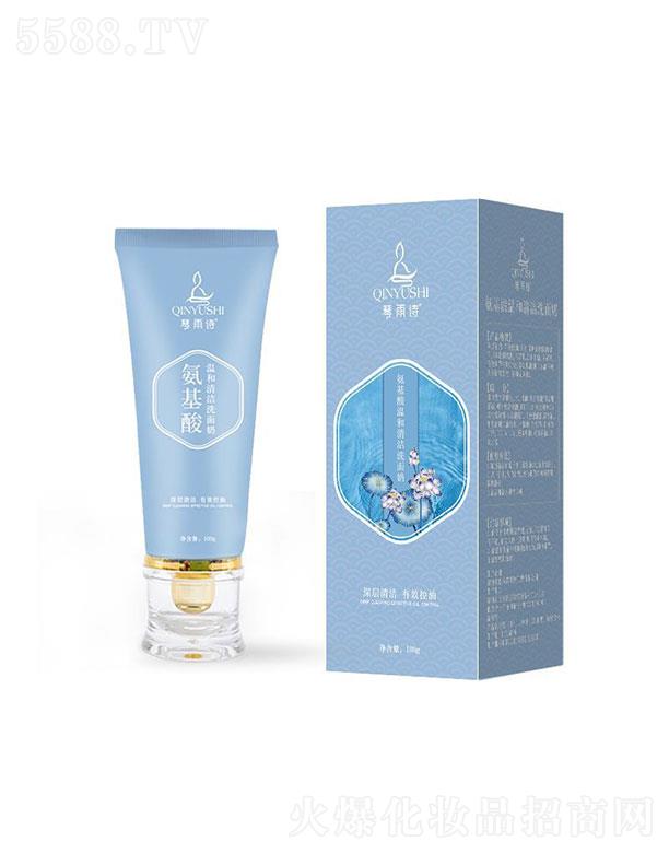 ��(j��)�ϲ����t(y��)ˎ���﹤�����޹�˾����(j��)�ϲ���   ����Ԋ(sh��)������ϴ����   ����坍   ���͜غ�