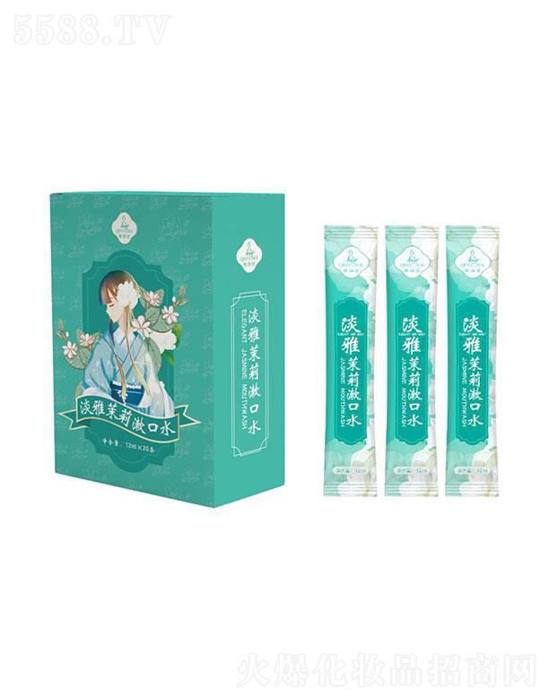 ��(j��)�ϲ����t(y��)ˎ���﹤�����޹�˾����(j��)�ϲ���   ����Ԋ(sh��)��������������ˮ   ���¿ښ�