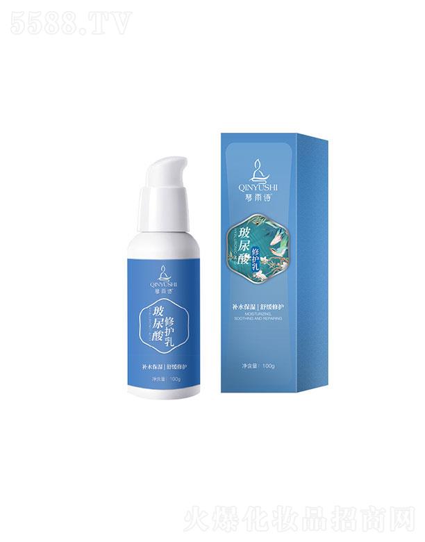 ��(j��)�ϲ����t(y��)ˎ���﹤�����޹�˾����(j��)�ϲ���   ����Ԋ���������o(h��)��   �a(b��)ˮ����