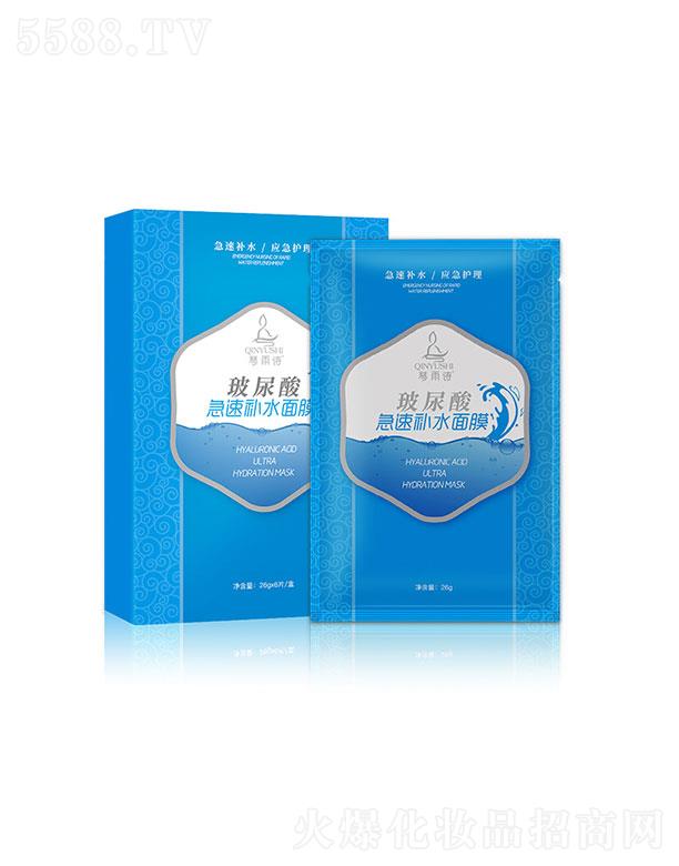 ��(j��)�ϲ����t(y��)ˎ���﹤�����޹�˾����(j��)�ϲ���   ����Ԋ�����ἱ���a(b��)ˮ��Ĥ   �������o(h��)