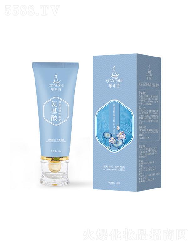 ��(j��)�ϲ����t(y��)ˎ���﹤�����޹�˾����(j��)�ϲ���   ����Ԋ(sh��)������ϴ����   �坍����