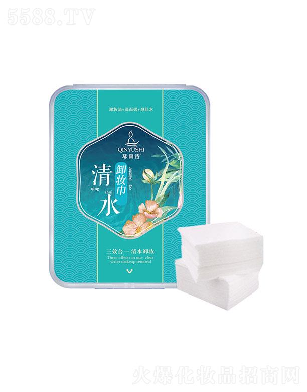 ϲt(y)ˎ﹤޹˾ϲ   Ԋжy   غ坍