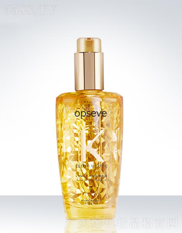 �V�݊W��˹���yƷ���޹�˾���W��˹�o(h��)�l(f��)����OEM���ӹ�