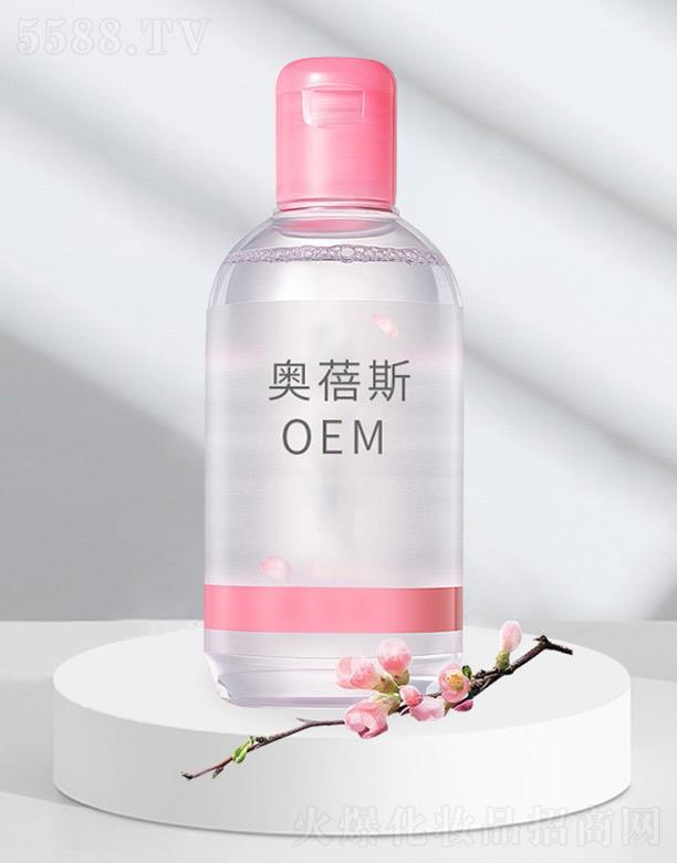 �V�݊W��˹���yƷ���޹�˾���W��˹����һж�yˮ�N�ƴ���