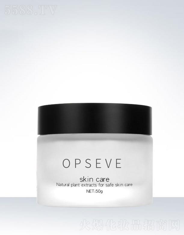 �V�݊W��˹���yƷ���޹�˾���W��˹��(j��ng)�������o(h��)˪���ӹ�