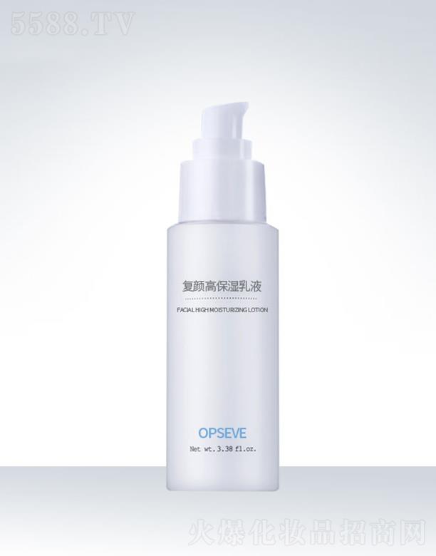 �V�݊W��˹���yƷ���޹�˾���W��˹​��߱�����ҺOEM���ӹ�